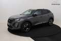 Peugeot 2008 Allure 1.2 Turbo 100 hp Man. 6 74 kW (101 PS), ... Grau - thumbnail 10