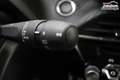 Peugeot 2008 Allure 1.2 Turbo 100 hp Man. 6 74 kW (101 PS), ... Grau - thumbnail 20