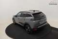 Peugeot 2008 Allure 1.2 Turbo 100 hp Man. 6 74 kW (101 PS), ... Grau - thumbnail 24