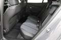 Peugeot 2008 Allure 1.2 Turbo 100 hp Man. 6 74 kW (101 PS), ... Grau - thumbnail 16