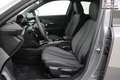 Peugeot 2008 Allure 1.2 Turbo 100 hp Man. 6 74 kW (101 PS), ... Grau - thumbnail 13