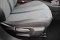 Peugeot 2008 Allure 1.2 Turbo 100 hp Man. 6 74 kW (101 PS), ... Grau - thumbnail 15