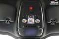 Peugeot 2008 Allure 1.2 Turbo 100 hp Man. 6 74 kW (101 PS), ... Grau - thumbnail 28