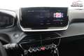 Peugeot 2008 Allure 1.2 Turbo 100 hp Man. 6 74 kW (101 PS), ... Grau - thumbnail 22