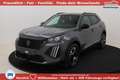 Peugeot 2008 Allure 1.2 Turbo 100 hp Man. 6 74 kW (101 PS), ... Grau - thumbnail 1