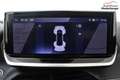 Peugeot 2008 Allure 1.2 Turbo 100 hp Man. 6 74 kW (101 PS), ... Grau - thumbnail 26