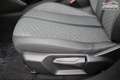 Peugeot 2008 Allure 1.2 Turbo 100 hp Man. 6 74 kW (101 PS), ... Grau - thumbnail 14