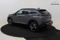 Peugeot 2008 Allure 1.2 Turbo 100 hp Man. 6 74 kW (101 PS), ... Grau - thumbnail 8
