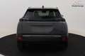 Peugeot 2008 Allure 1.2 Turbo 100 hp Man. 6 74 kW (101 PS), ... Grau - thumbnail 7