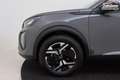Peugeot 2008 Allure 1.2 Turbo 100 hp Man. 6 74 kW (101 PS), ... Grau - thumbnail 30