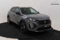 Peugeot 2008 Allure 1.2 Turbo 100 hp Man. 6 74 kW (101 PS), ... Grau - thumbnail 3