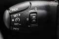 Peugeot 2008 Allure 1.2 Turbo 100 hp Man. 6 74 kW (101 PS), ... Grau - thumbnail 19