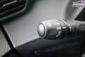 Peugeot 2008 Allure 1.2 Turbo 100 hp Man. 6 74 kW (101 PS), ... Grau - thumbnail 18