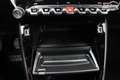 Peugeot 2008 Allure 1.2 Turbo 100 hp Man. 6 74 kW (101 PS), ... Grau - thumbnail 29