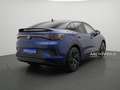 Volkswagen ID.5 GTX 79KWH MATRIX NAVI VIRT ACC KAM 360° Blue - thumbnail 3