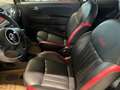 Fiat 500C 500Cabrio Cult Sport Edition -Wenig Km Grau - thumbnail 16