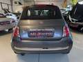 Fiat 500C 500Cabrio Cult Sport Edition -Wenig Km Grau - thumbnail 9