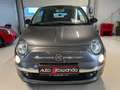 Fiat 500C 500Cabrio Cult Sport Edition -Wenig Km Grau - thumbnail 5