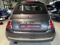Fiat 500C 500Cabrio Cult Sport Edition -Wenig Km Grau - thumbnail 11