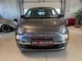 Fiat 500C 500Cabrio Cult Sport Edition -Wenig Km Grau - thumbnail 4