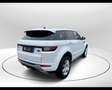 Land Rover Range Rover Evoque 2.0 TD4 150 CV 5p. SE Dynamic Weiß - thumbnail 4