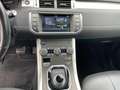 Land Rover Range Rover Evoque 2.0 TD4 150 CV 5p. SE Dynamic Weiß - thumbnail 19