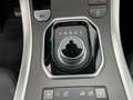 Land Rover Range Rover Evoque 2.0 TD4 150 CV 5p. SE Dynamic Weiß - thumbnail 21