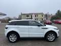 Land Rover Range Rover Evoque 2.0 TD4 150 CV 5p. SE Dynamic Weiß - thumbnail 10