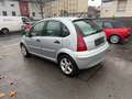 Citroen C3 1.4 Edition * Alufelgen * Tüv NEU * Grau - thumbnail 6