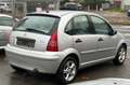 Citroen C3 1.4 Edition * Alufelgen * Tüv NEU * Grau - thumbnail 10
