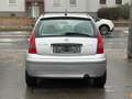 Citroen C3 1.4 Edition * Alufelgen * Tüv NEU * Grau - thumbnail 9