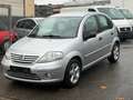 Citroen C3 1.4 Edition * Alufelgen * Tüv NEU * Grau - thumbnail 2