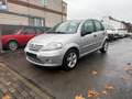 Citroen C3 1.4 Edition * Alufelgen * Tüv NEU * Grau - thumbnail 3