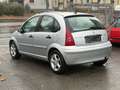Citroen C3 1.4 Edition * Alufelgen * Tüv NEU * Grau - thumbnail 8