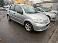 Citroen C3 1.4 Edition * Alufelgen * Tüv NEU * Grau - thumbnail 4