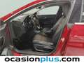 Mercedes-Benz CLA 200 Rojo - thumbnail 8