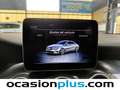 Mercedes-Benz CLA 200 Rojo - thumbnail 6
