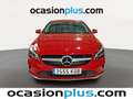 Mercedes-Benz CLA 200 Rojo - thumbnail 10