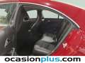 Mercedes-Benz CLA 200 Rojo - thumbnail 9