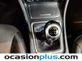Mercedes-Benz CLA 200 Rojo - thumbnail 5