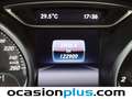 Mercedes-Benz CLA 200 Rojo - thumbnail 7
