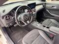 Mercedes-Benz CLA 45 AMG CLA 45 AMG 4Matic Shooting Brake Bílá - thumbnail 13
