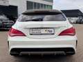 Mercedes-Benz CLA 45 AMG CLA 45 AMG 4Matic Shooting Brake Bílá - thumbnail 6
