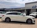 Mercedes-Benz CLA 45 AMG CLA 45 AMG 4Matic Shooting Brake Bílá - thumbnail 4