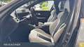 BMW M3 A Competition M xDrive Tou el.Sitz+Mem,Leder Grau - thumbnail 4
