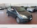 Mitsubishi Colt 1.5 DI-D HP 5p. Instyle - MARCIANTE NO GARANZIA - thumbnail 3