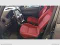 Mitsubishi Colt 1.5 DI-D HP 5p. Instyle - MARCIANTE NO GARANZIA - thumbnail 12