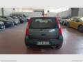 Mitsubishi Colt 1.5 DI-D HP 5p. Instyle - MARCIANTE NO GARANZIA - thumbnail 6