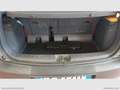 Mitsubishi Colt 1.5 DI-D HP 5p. Instyle - MARCIANTE NO GARANZIA - thumbnail 13
