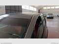 Mitsubishi Colt 1.5 DI-D HP 5p. Instyle - MARCIANTE NO GARANZIA - thumbnail 8